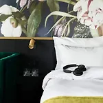 Hotel Thon 5*