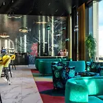 Thon Hotel Svolvær
