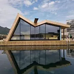 Hotel Thon Svolvær