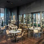 Thon Hotel 5*