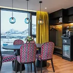 Thon Hotel