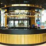 Hotel Thon 5*