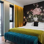 Hotel Thon Svolvær