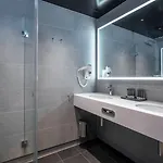 Thon Hotel