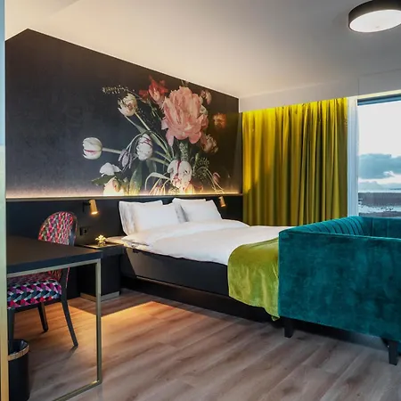Otel Thon 5*