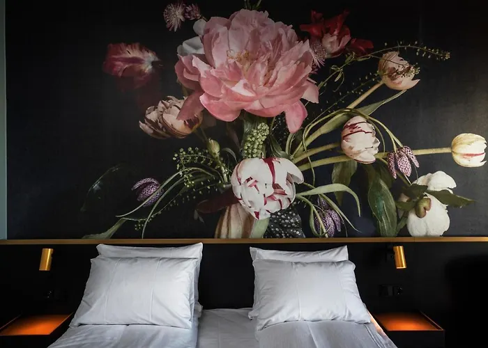 Hotel Thon 5*