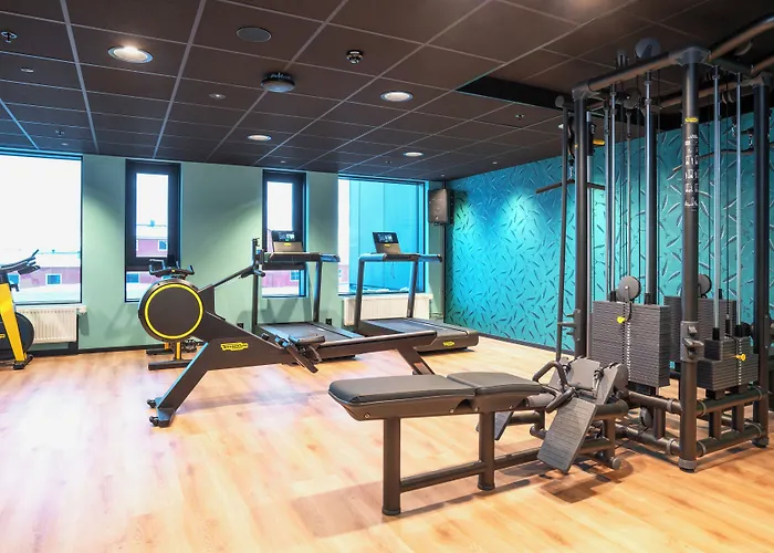 Thon スヴォルヴァール