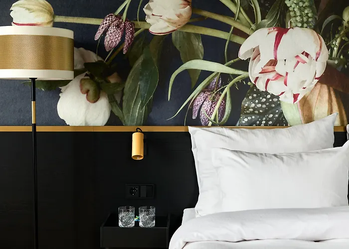 Hotel Thon