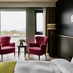 Thon Otel