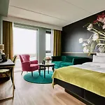 Otel Thon Svolvær