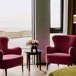 Thon Otel Svolvær