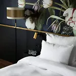 Thon Otel