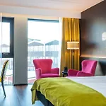 Thon Otel 5*