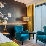 Otel Thon 5*