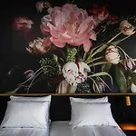 Otel Thon 5*