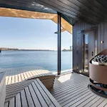 Thon Svolvær