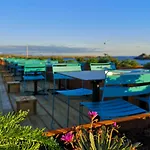 Thon Otel 5*