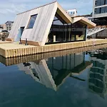 Thon 5* Svolvær