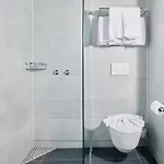 Thon Otel