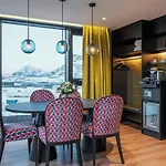 Thon Otel