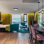 Otel Thon 5*