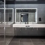 Otel Thon Svolvær