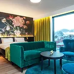 Otel Thon