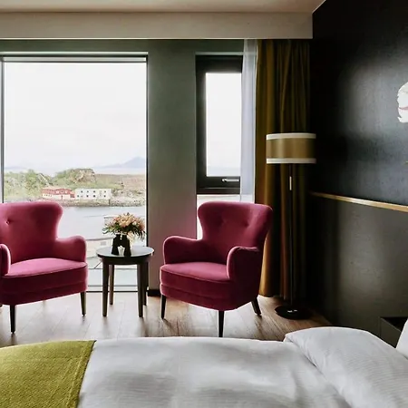 Thon Hotel