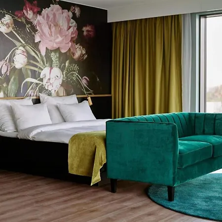 Hotel Thon