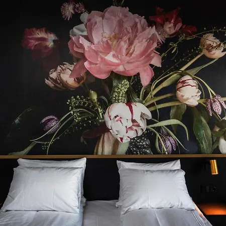 Hotel Thon 5*