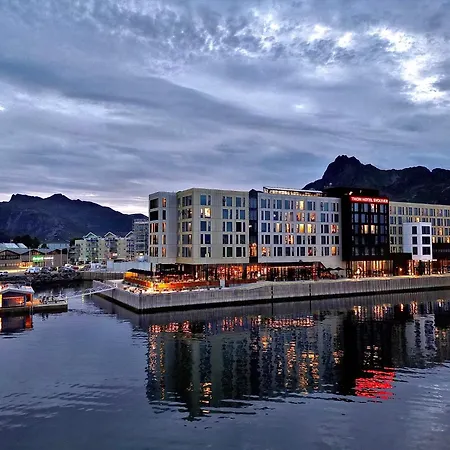 Thon Hotel