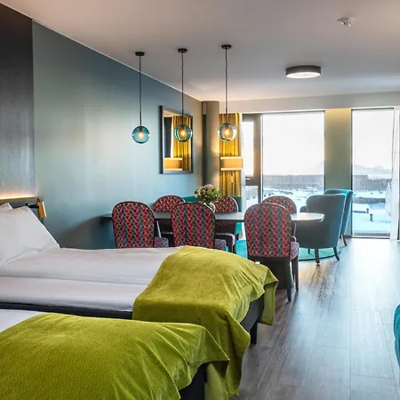 Hotel Thon