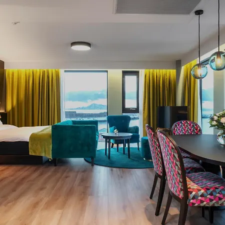 Thon Hotel