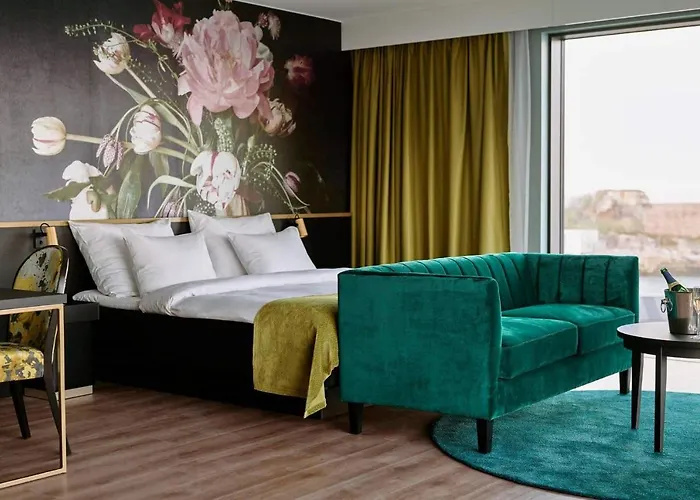 Hotel Thon