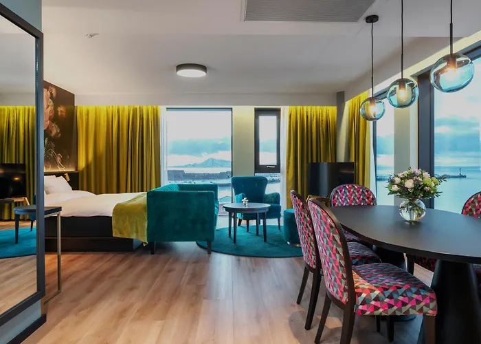 Thon Hotel